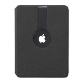 Executive Hi-Tech Wireless Charging Technology